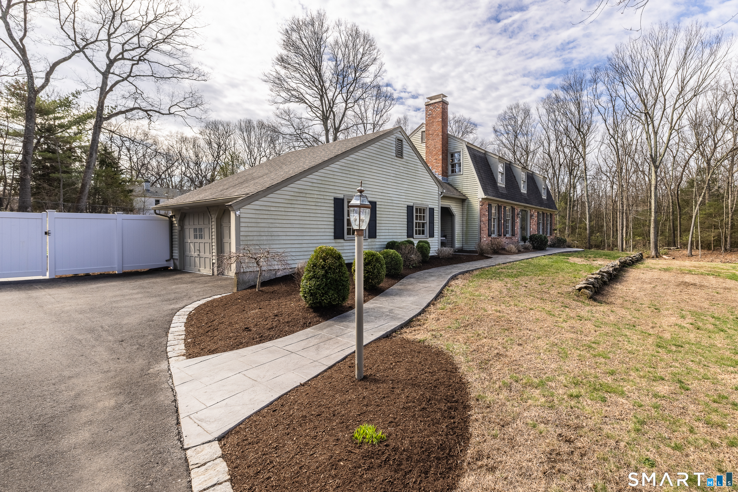27 Partridge Drive Seymour CT 06483