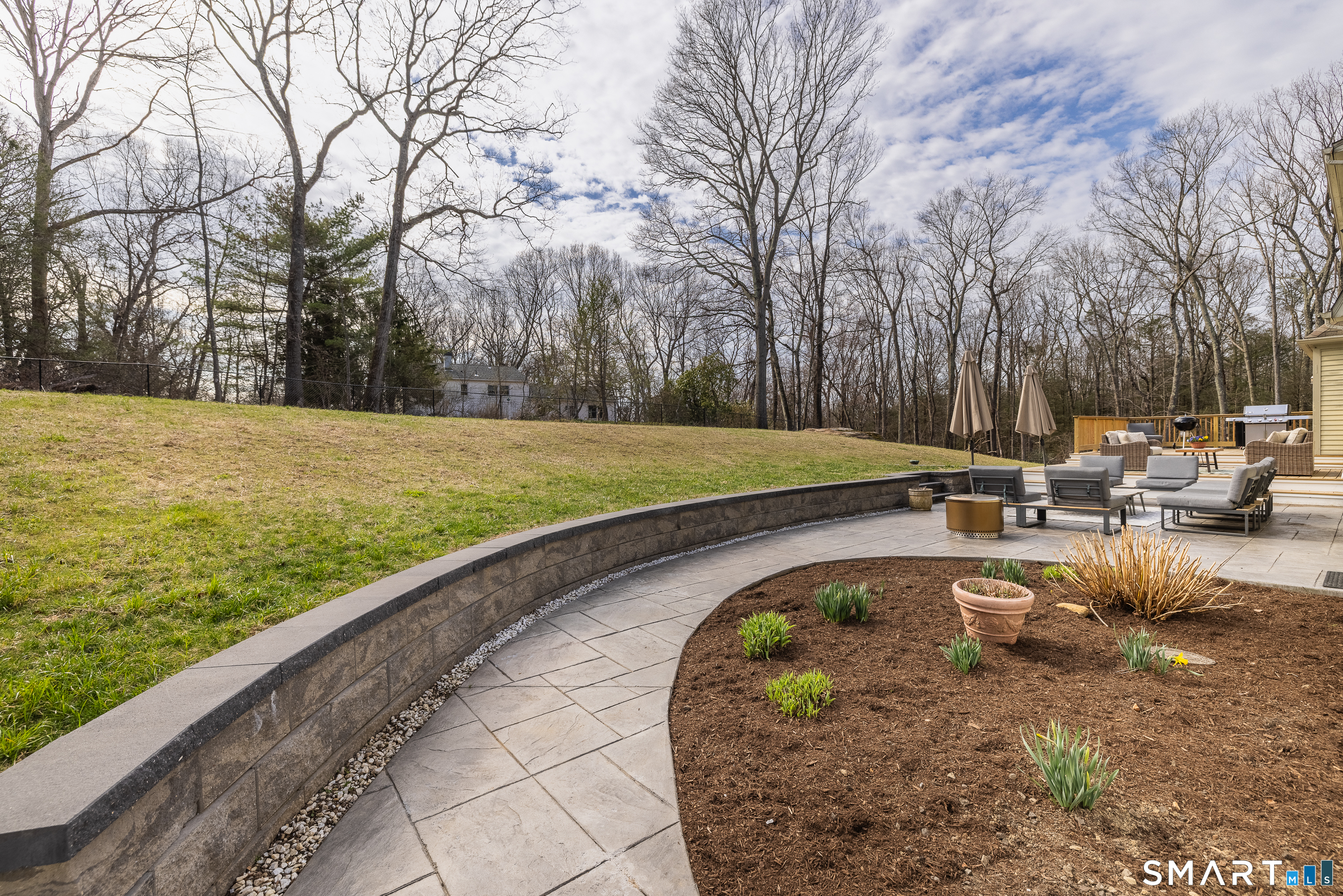 27 Partridge Drive Seymour CT 06483