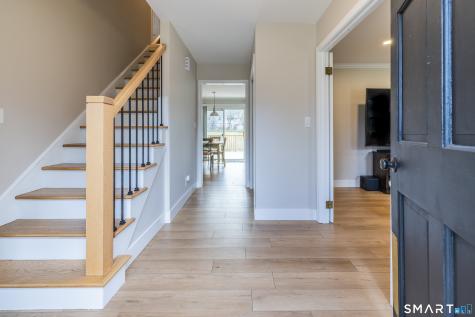 27 Partridge Drive Seymour CT 06483