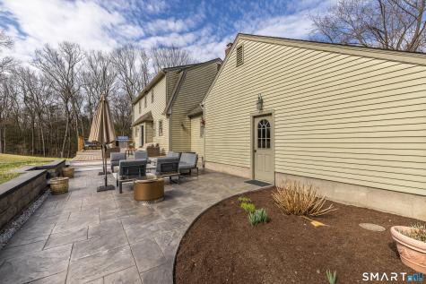 27 Partridge Drive Seymour CT 06483