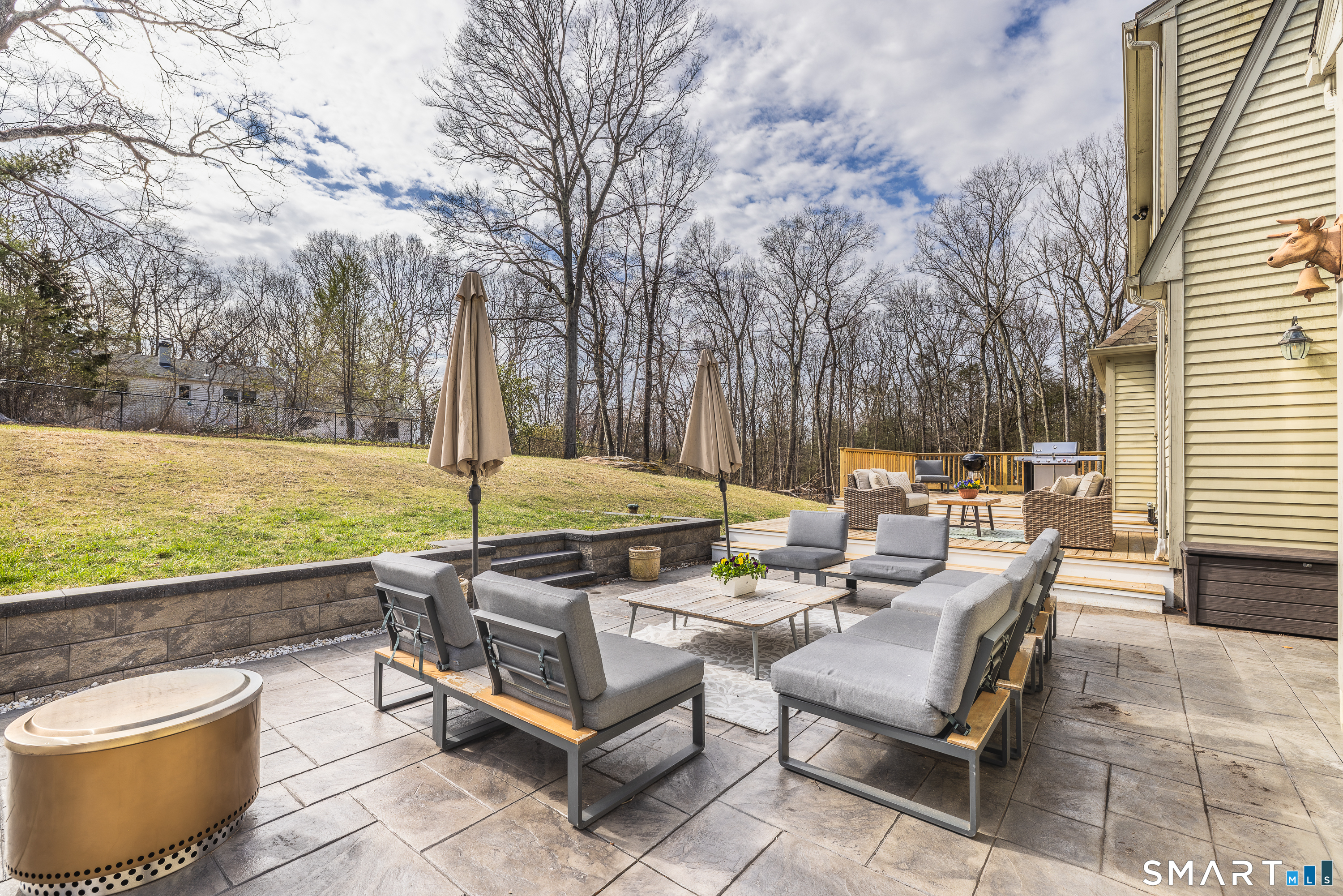27 Partridge Drive Seymour CT 06483
