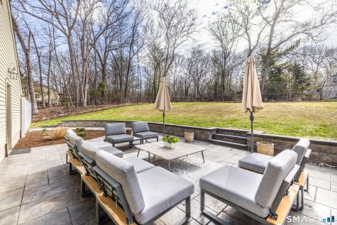 27 Partridge Drive Seymour CT 06483