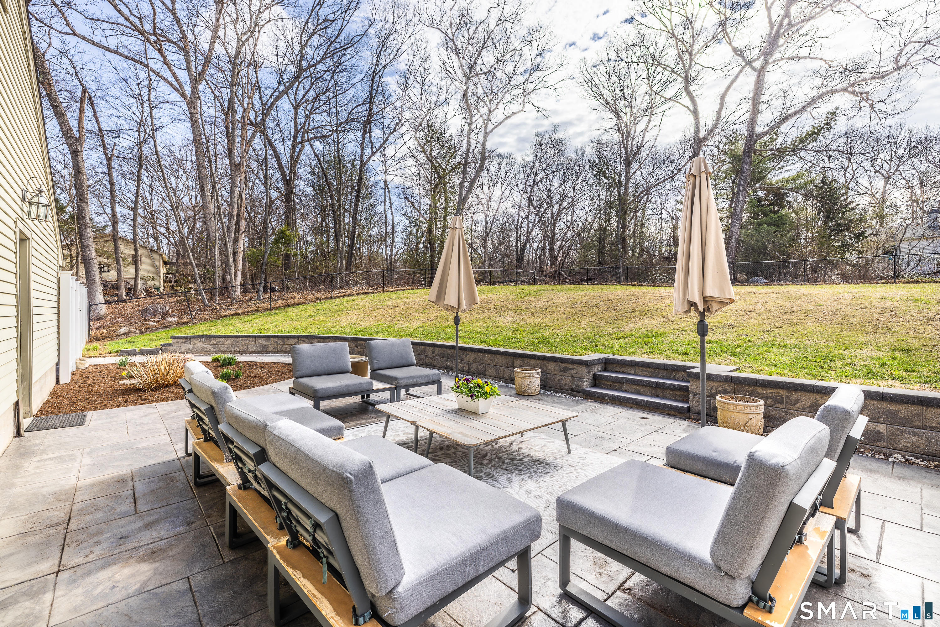 27 Partridge Drive Seymour CT 06483