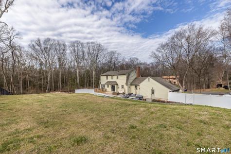 27 Partridge Drive Seymour CT 06483
