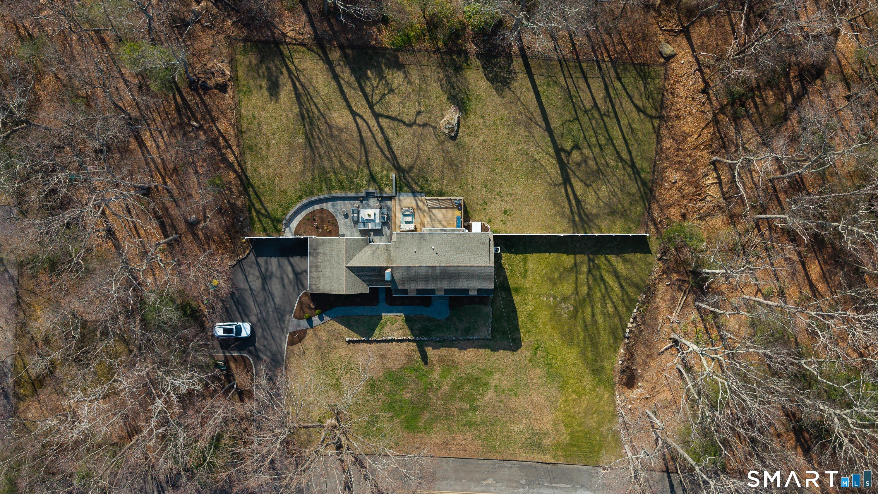 27 Partridge Drive Seymour CT 06483