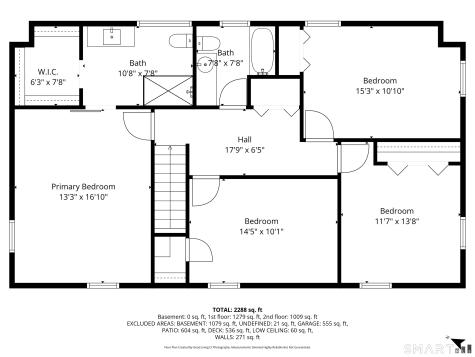 27 Partridge Drive Seymour CT 06483