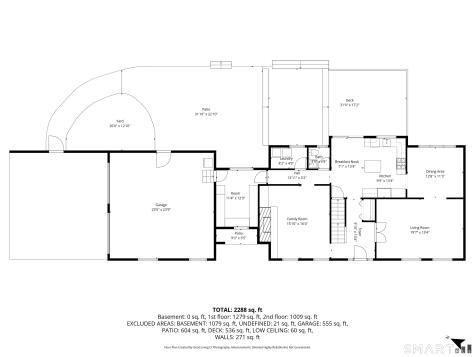 27 Partridge Drive Seymour CT 06483
