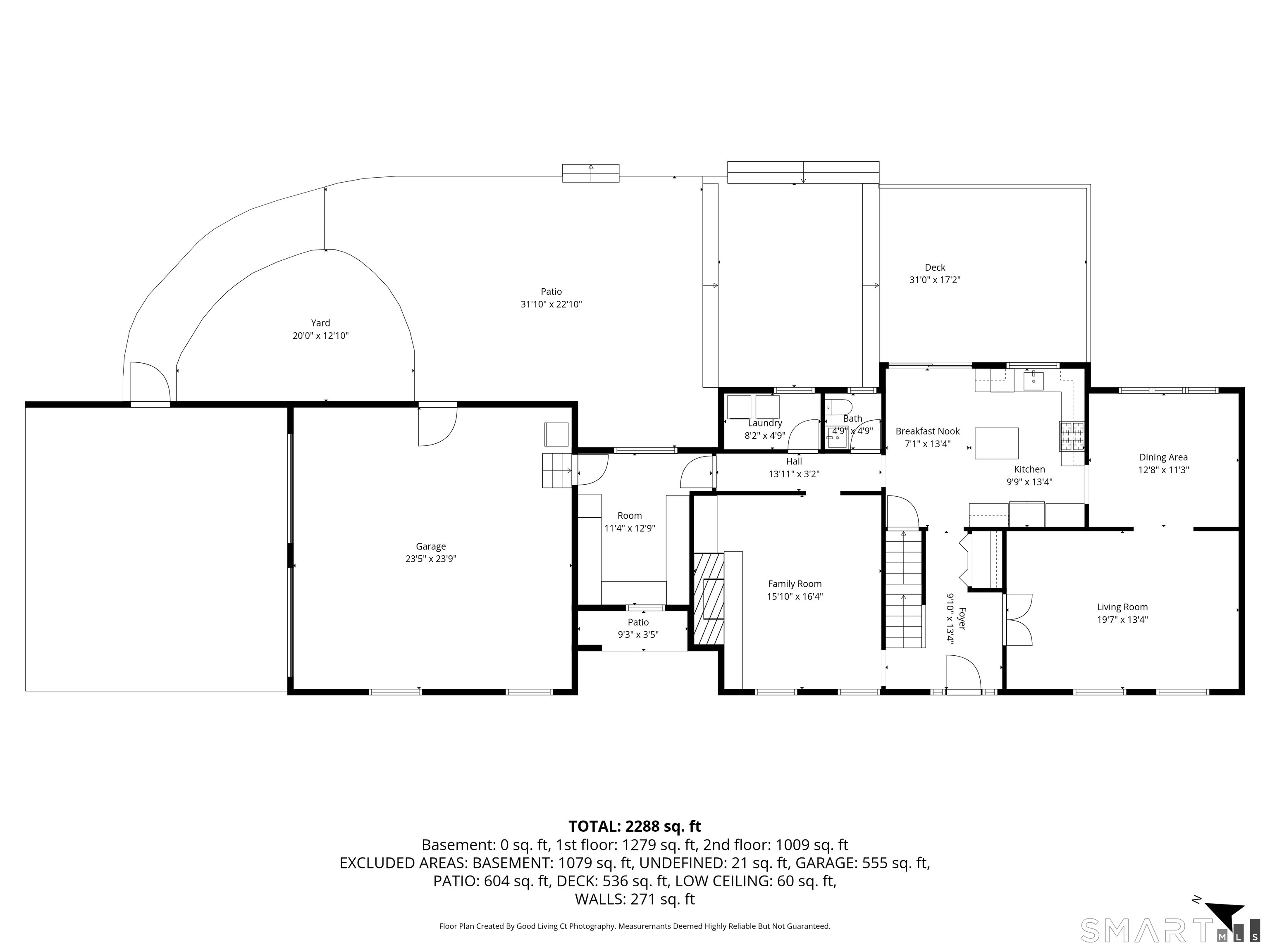 27 Partridge Drive Seymour CT 06483