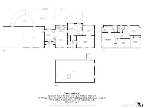 27 Partridge Drive Seymour CT 06483