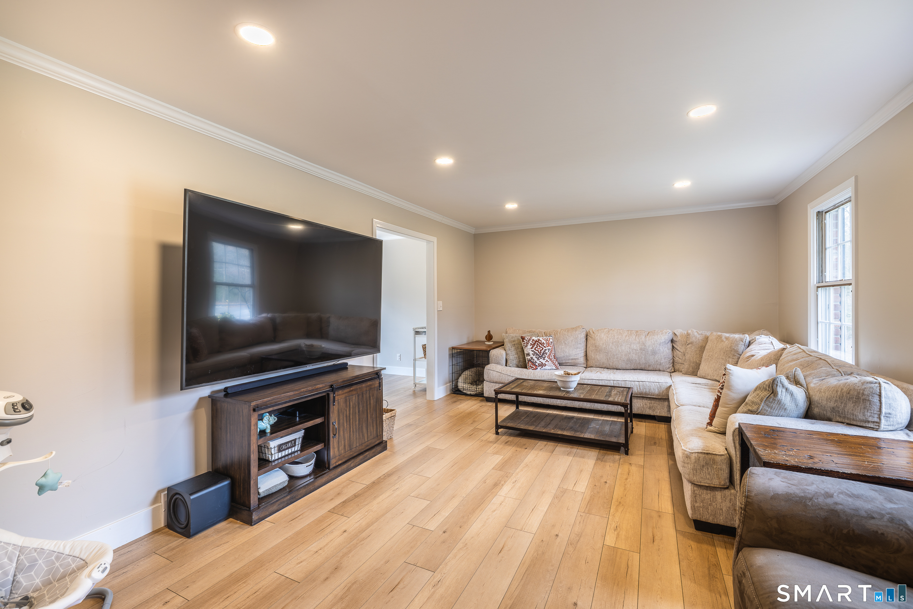 27 Partridge Drive Seymour CT 06483