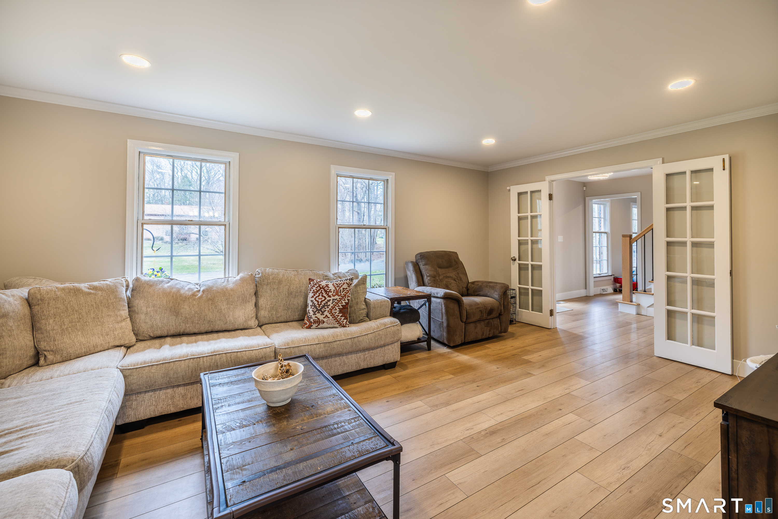 27 Partridge Drive Seymour CT 06483