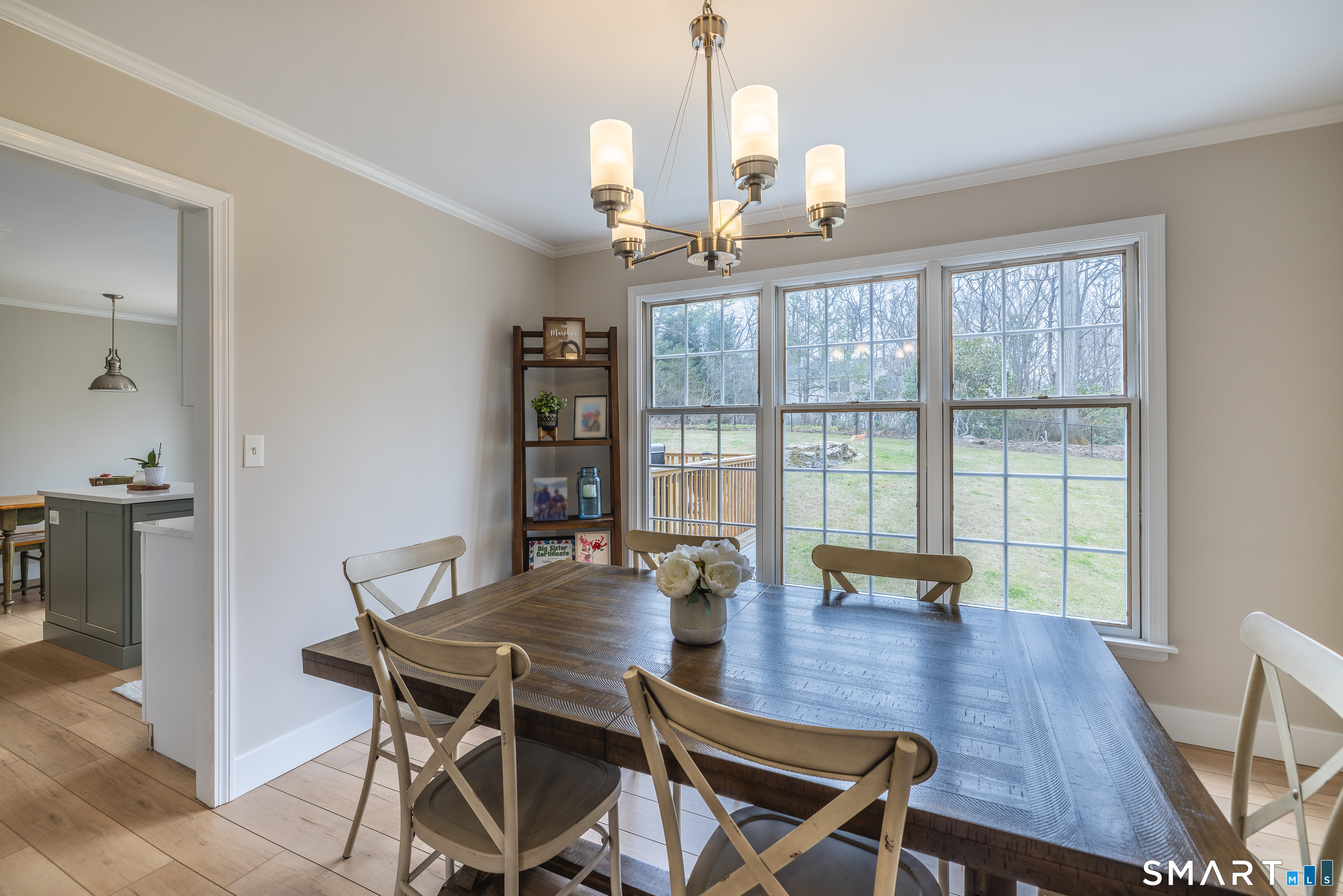 27 Partridge Drive Seymour CT 06483