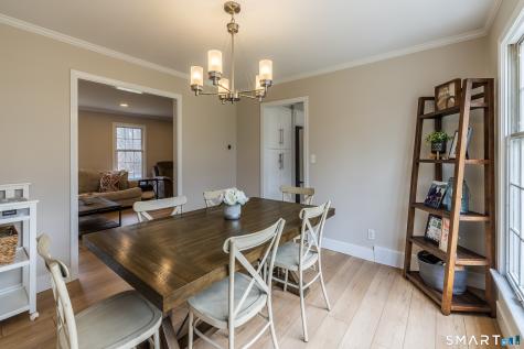27 Partridge Drive Seymour CT 06483