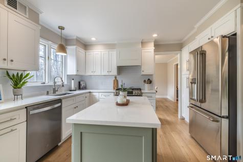27 Partridge Drive Seymour CT 06483