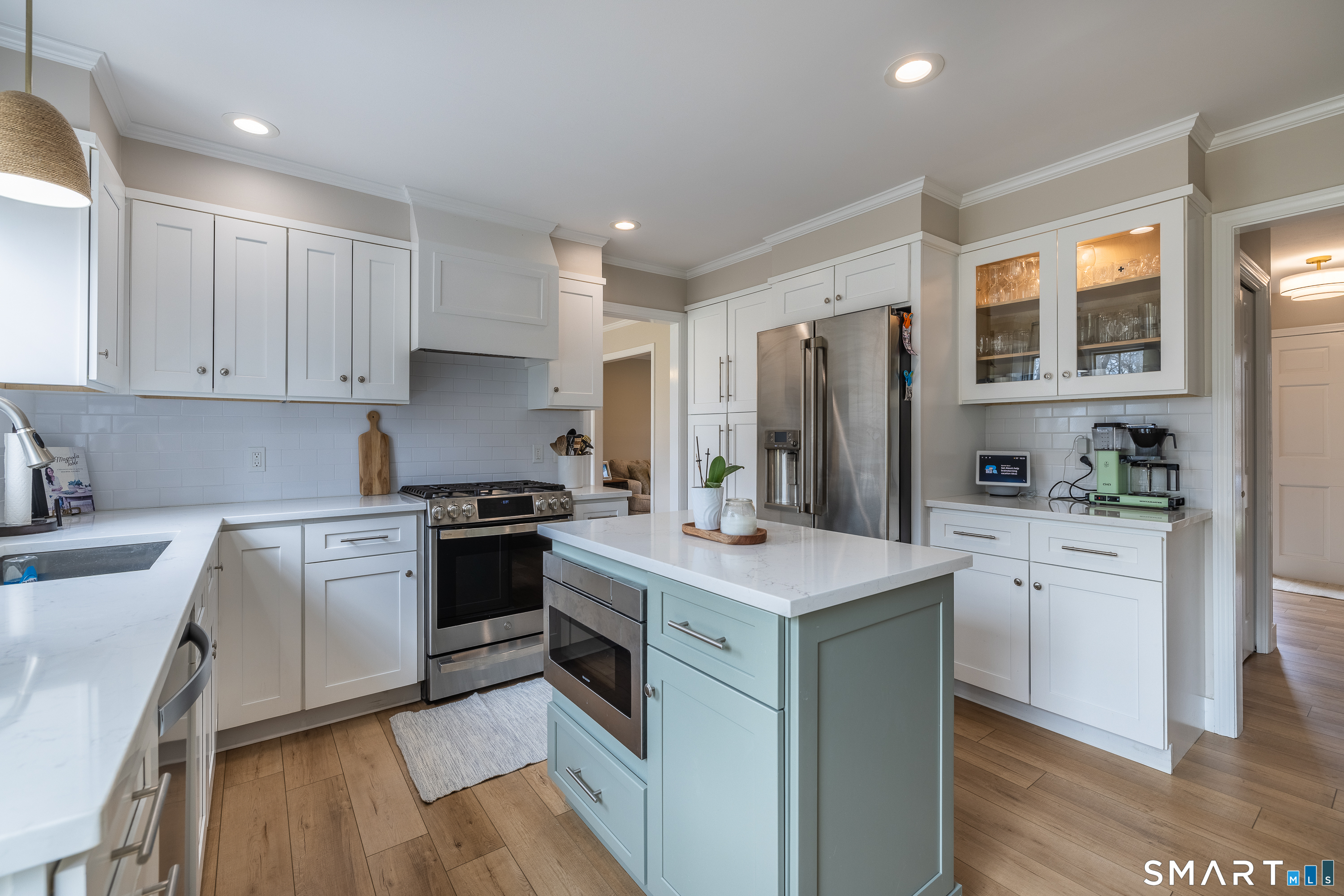 27 Partridge Drive Seymour CT 06483
