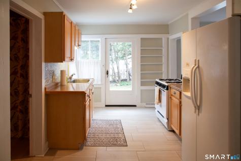 446-448 Salmon Kill Road Salisbury CT 06039
