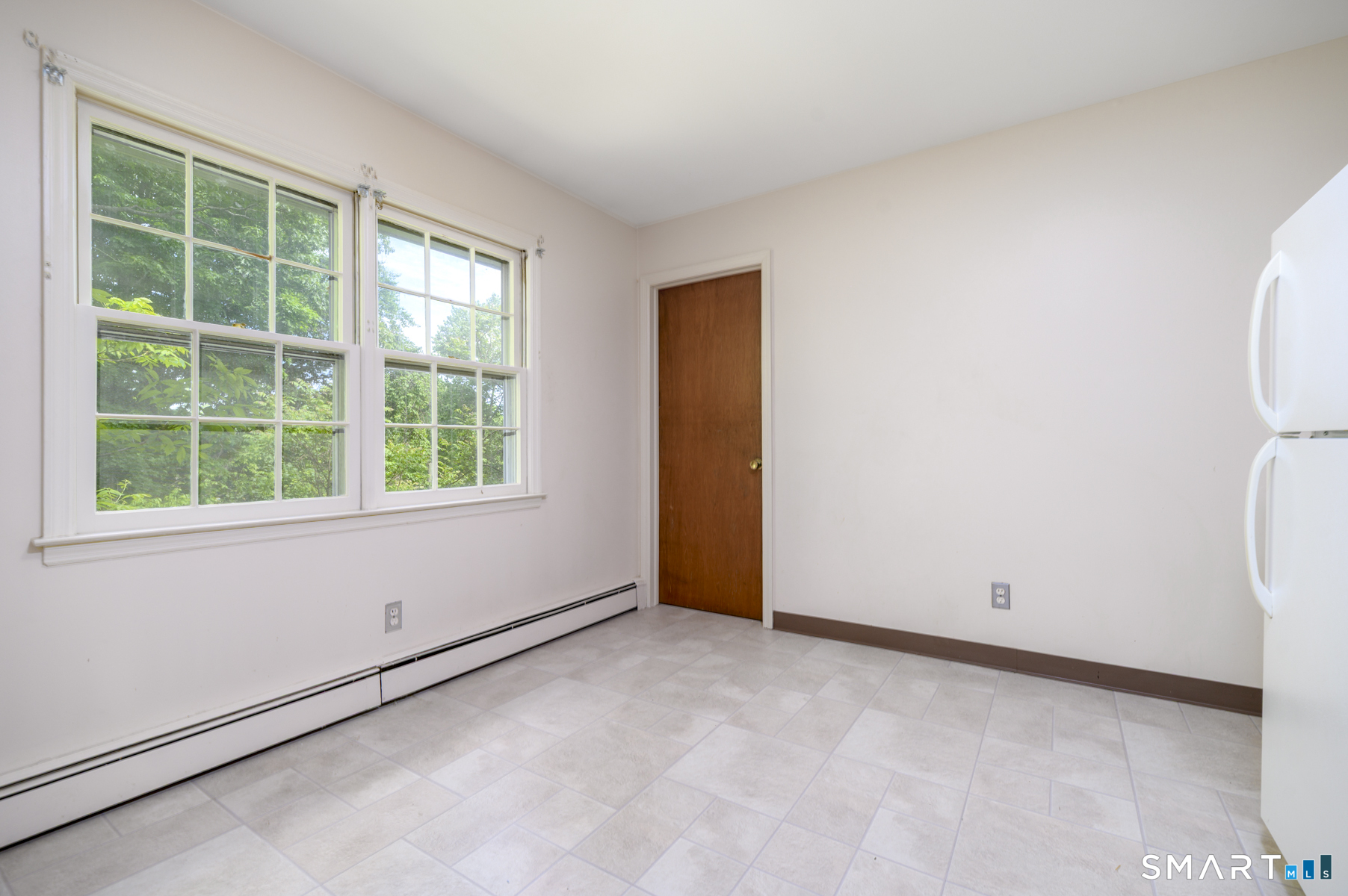 345 Haig Avenue Stamford CT 06905