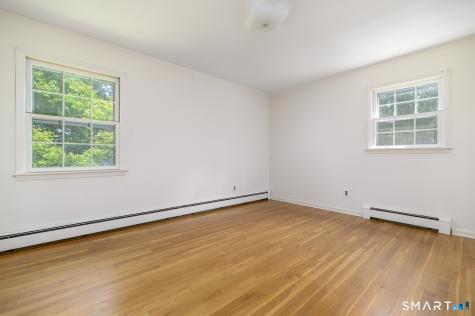 345 Haig Avenue Stamford CT 06905