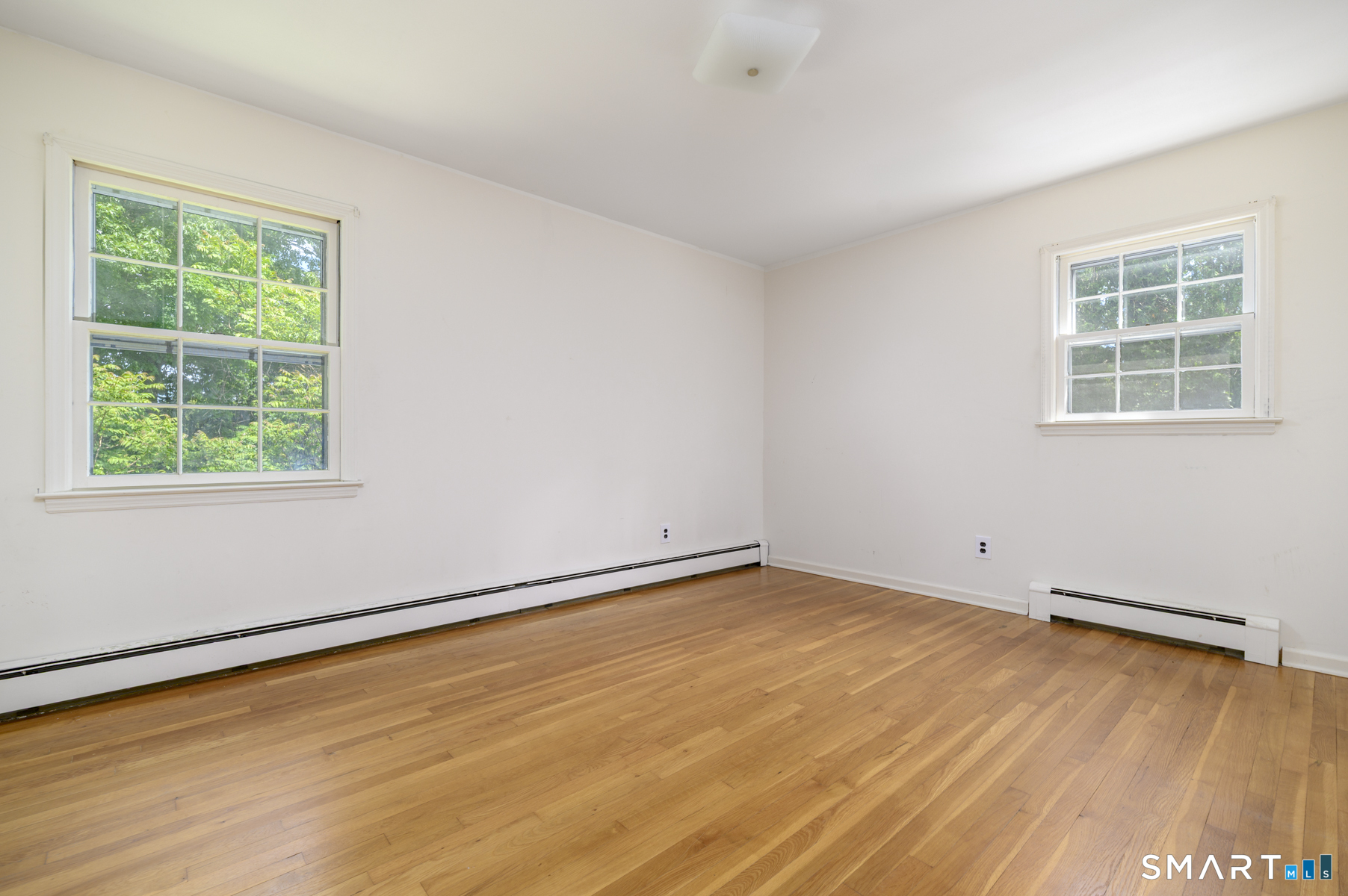 345 Haig Avenue Stamford CT 06905