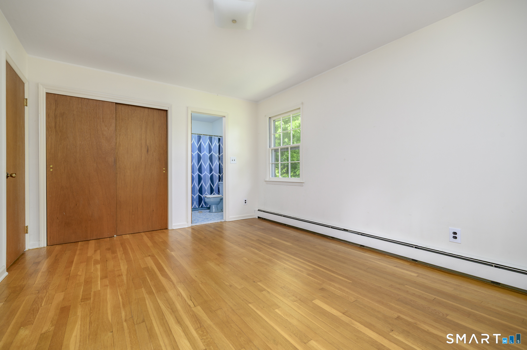 345 Haig Avenue Stamford CT 06905