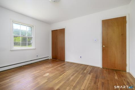 345 Haig Avenue Stamford CT 06905