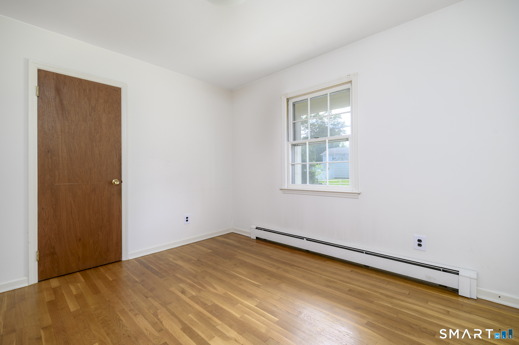 345 Haig Avenue Stamford CT 06905