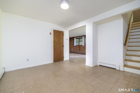 345 Haig Avenue Stamford CT 06905