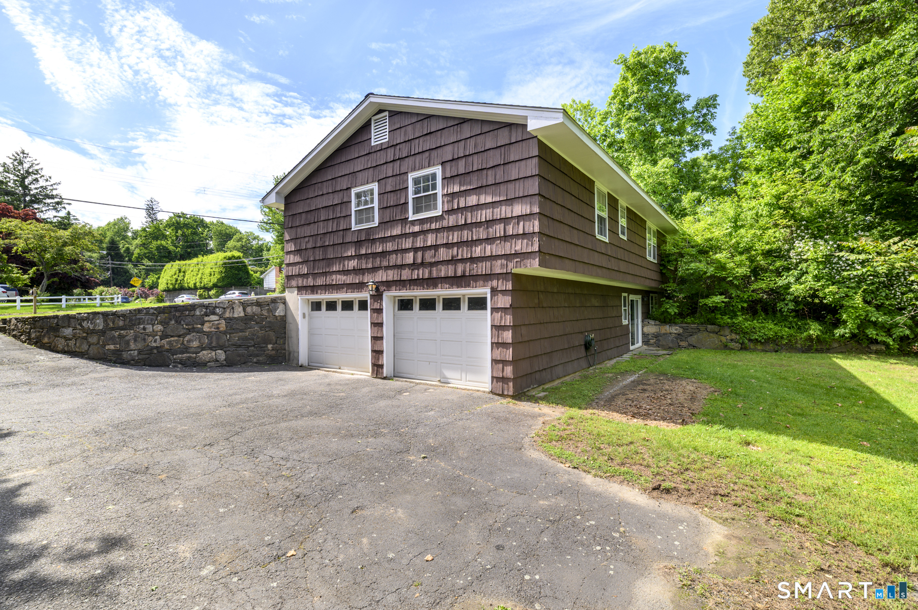 345 Haig Avenue Stamford CT 06905