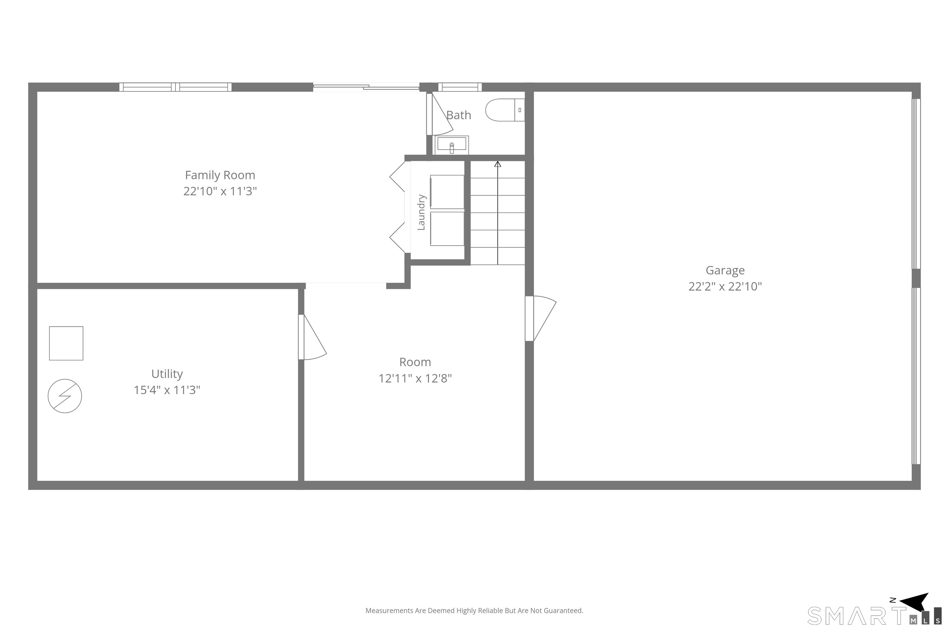 345 Haig Avenue Stamford CT 06905