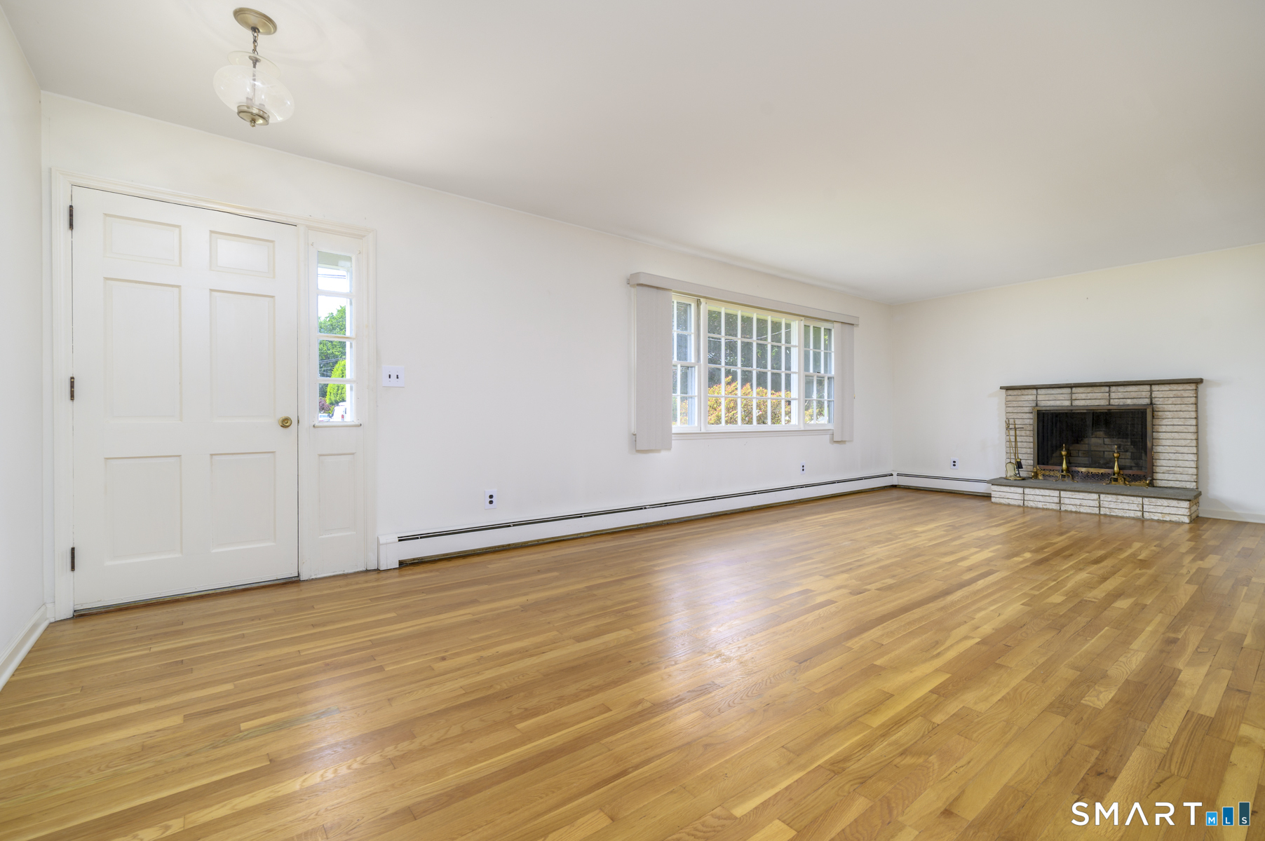 345 Haig Avenue Stamford CT 06905