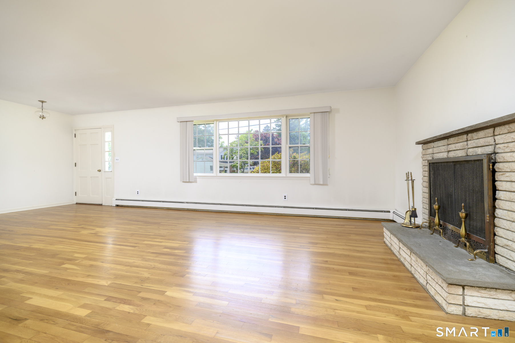 345 Haig Avenue Stamford CT 06905