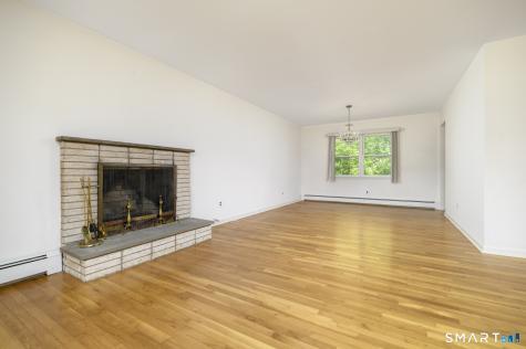 345 Haig Avenue Stamford CT 06905