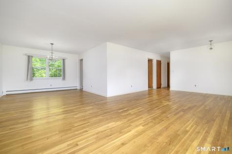345 Haig Avenue Stamford CT 06905