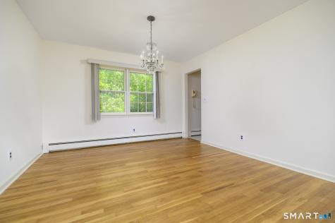 345 Haig Avenue Stamford CT 06905