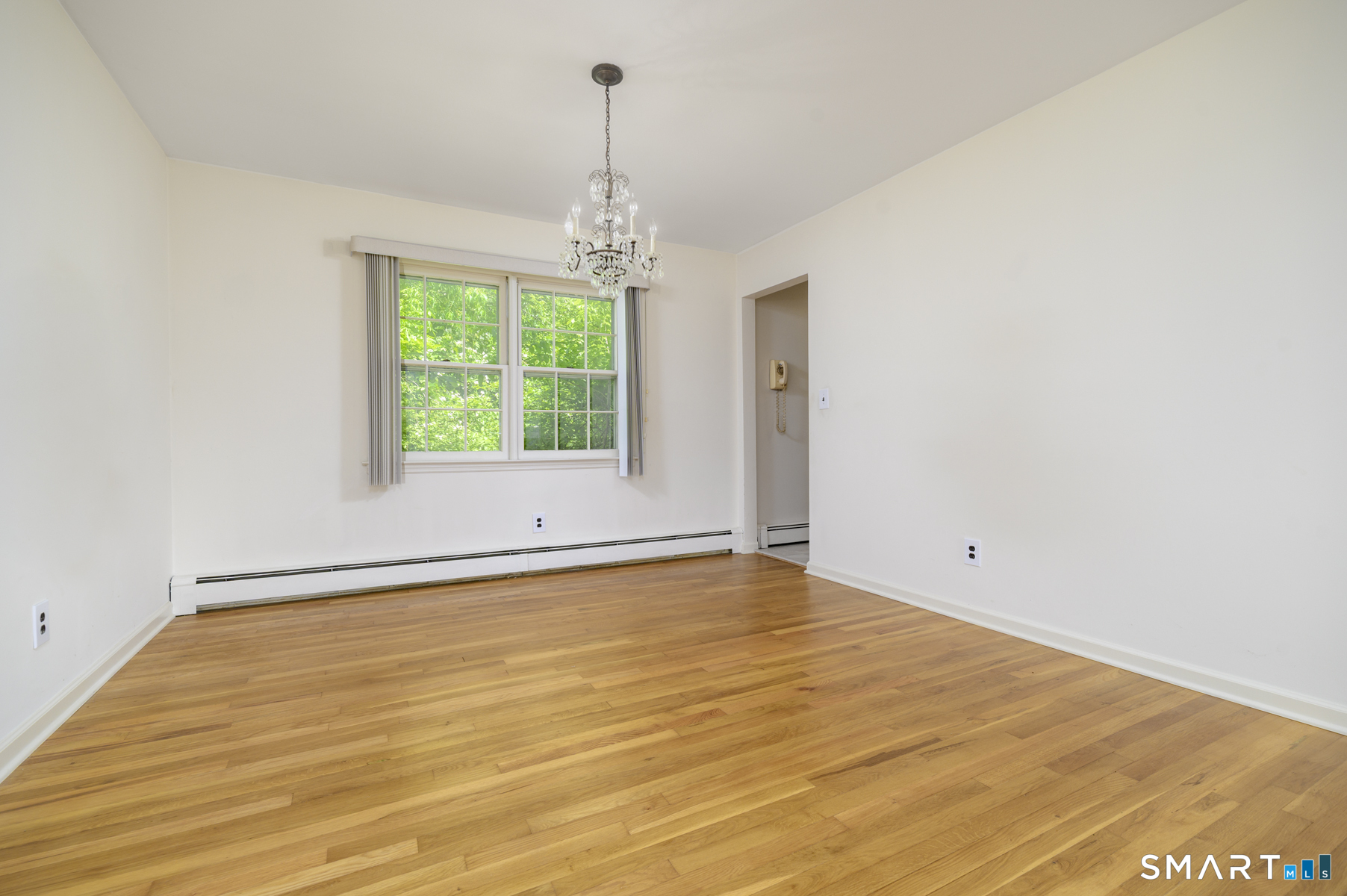 345 Haig Avenue Stamford CT 06905