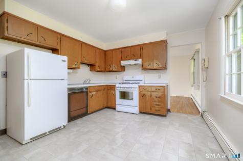 345 Haig Avenue Stamford CT 06905