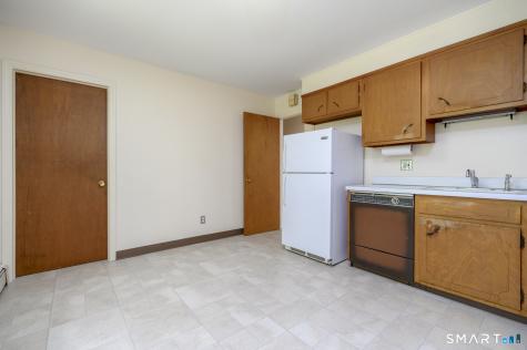 345 Haig Avenue Stamford CT 06905