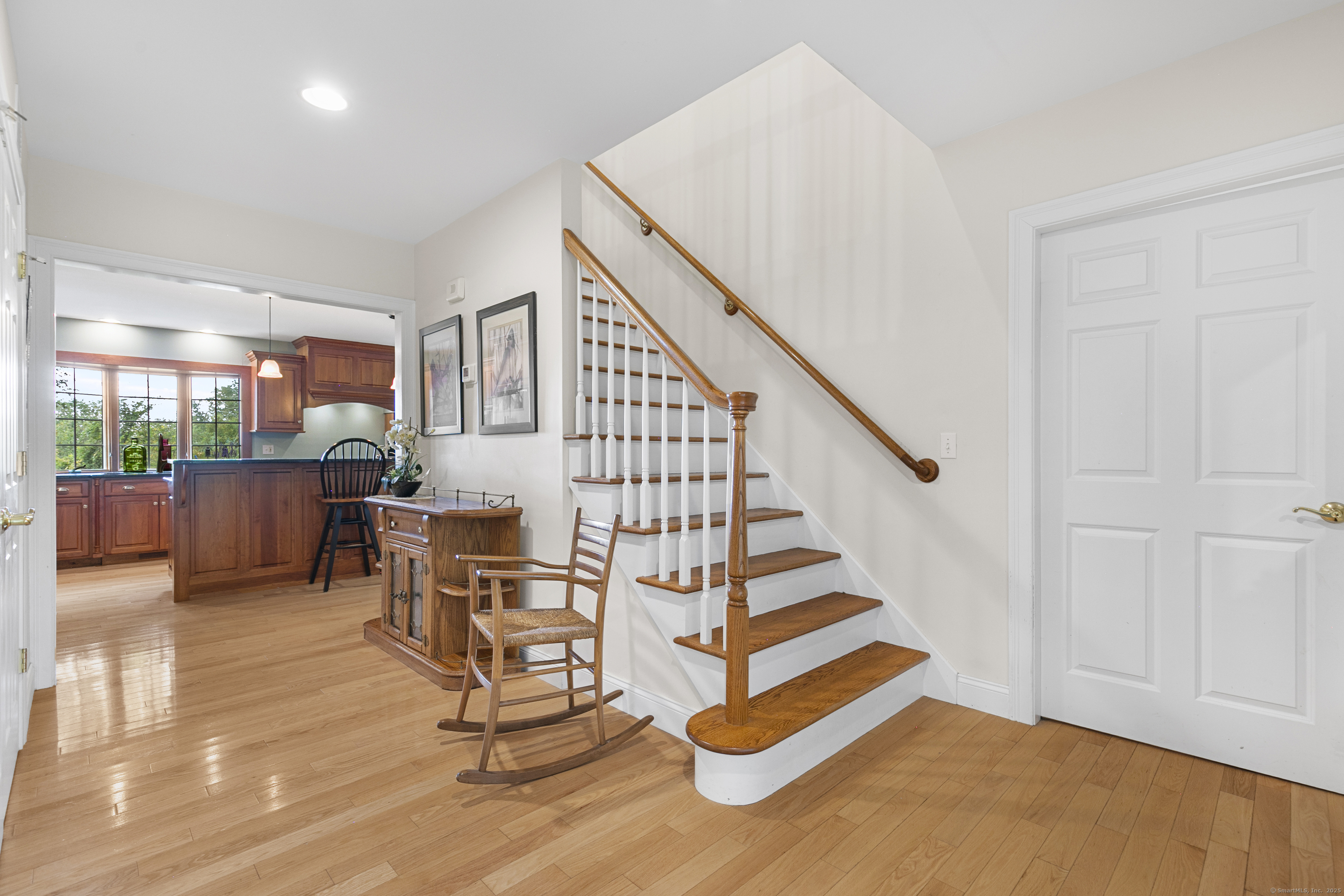 177 Barrett Hill Road Brooklyn CT 06234