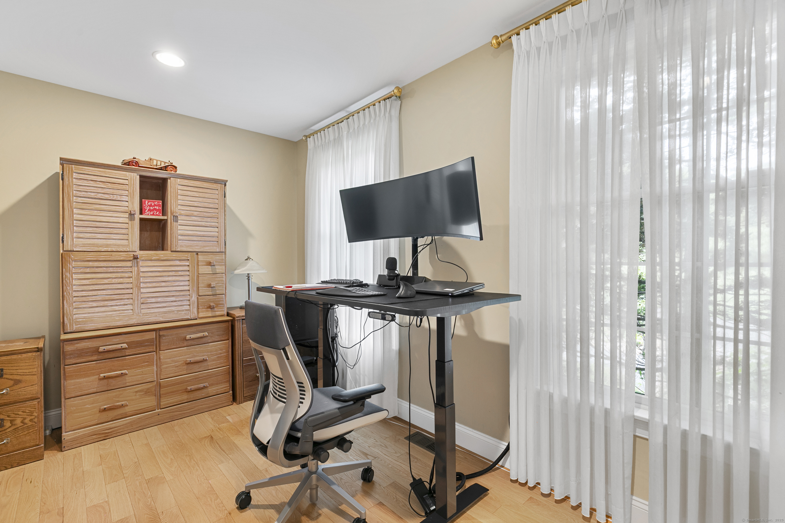 177 Barrett Hill Road Brooklyn CT 06234