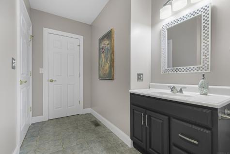 177 Barrett Hill Road Brooklyn CT 06234