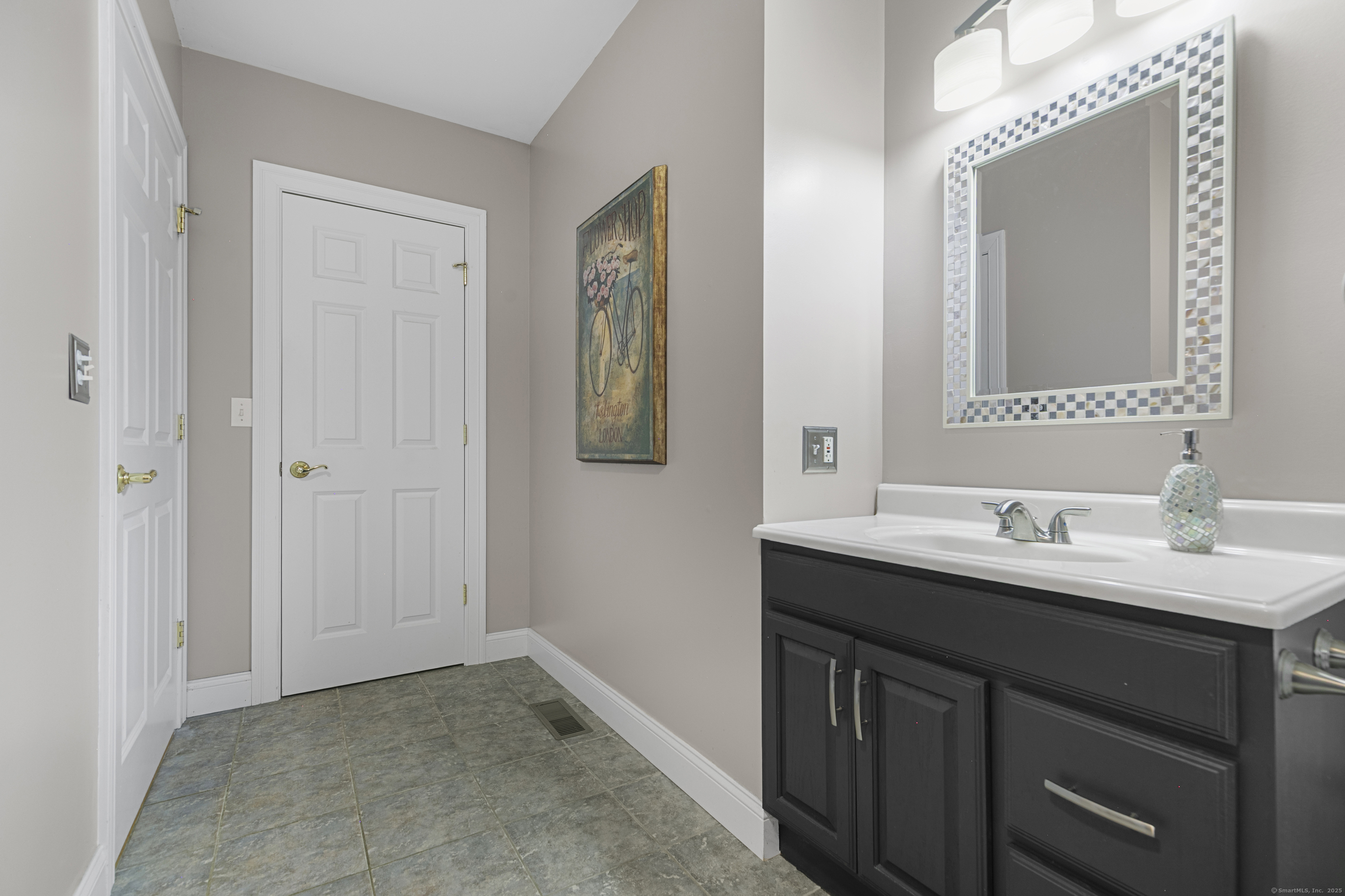 177 Barrett Hill Road Brooklyn CT 06234