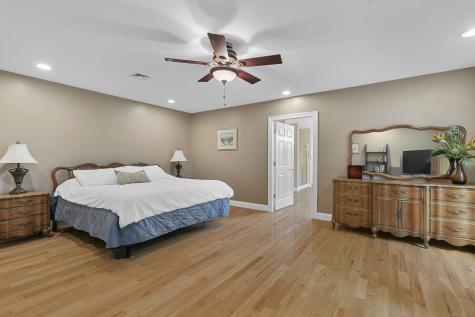 177 Barrett Hill Road Brooklyn CT 06234