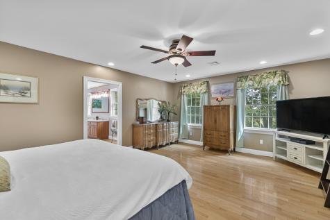 177 Barrett Hill Road Brooklyn CT 06234