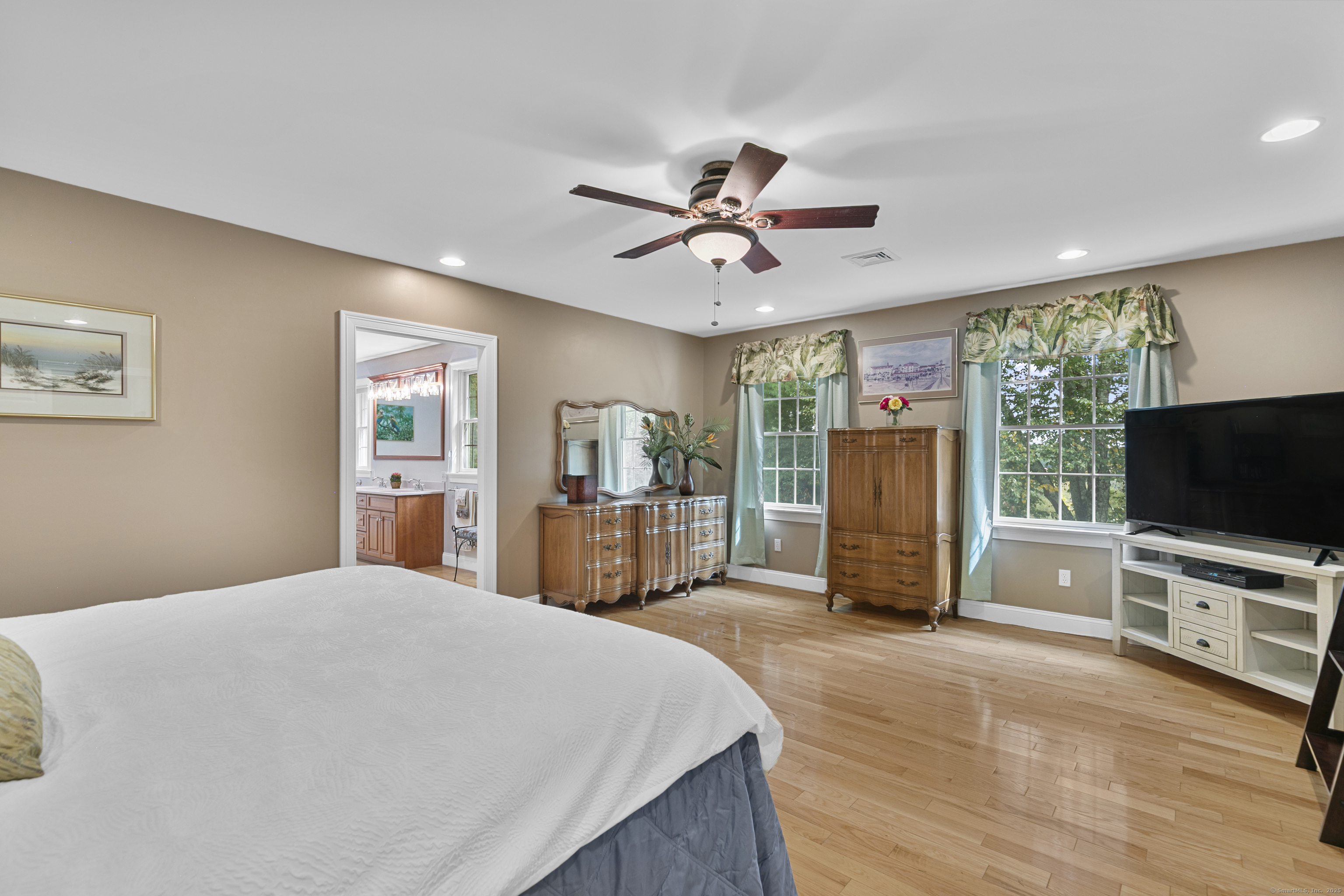 177 Barrett Hill Road Brooklyn CT 06234