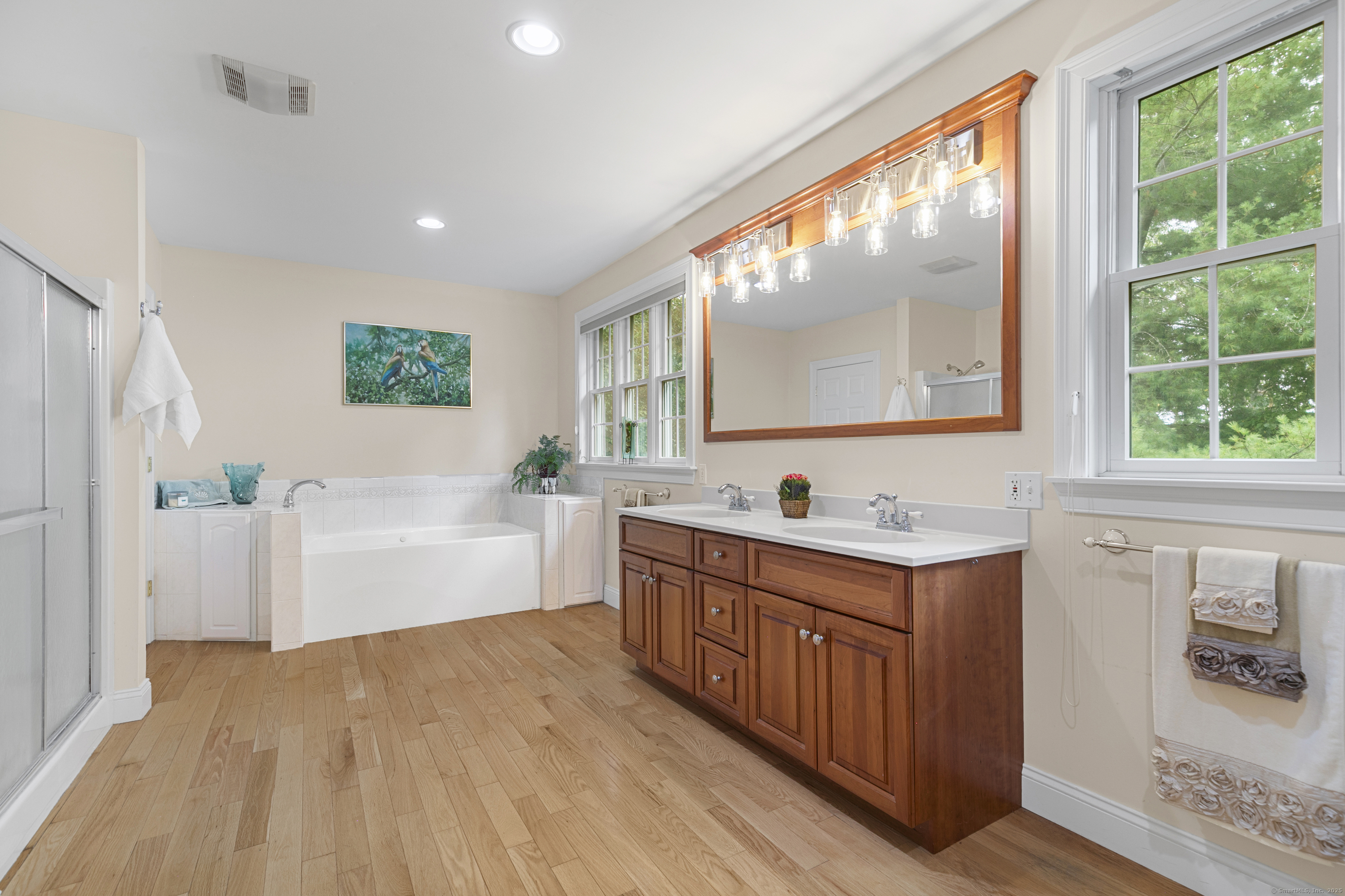 177 Barrett Hill Road Brooklyn CT 06234