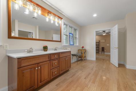 177 Barrett Hill Road Brooklyn CT 06234