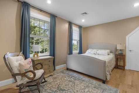 177 Barrett Hill Road Brooklyn CT 06234