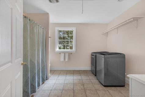 177 Barrett Hill Road Brooklyn CT 06234