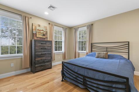 177 Barrett Hill Road Brooklyn CT 06234