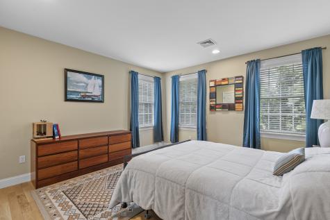 177 Barrett Hill Road Brooklyn CT 06234